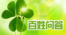 Ն(wn)