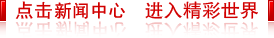 عIվW(wng)r(nng)I(y)YӍ