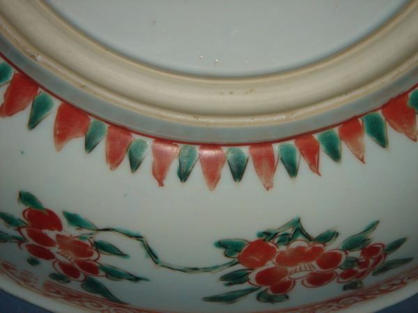 pȦ
