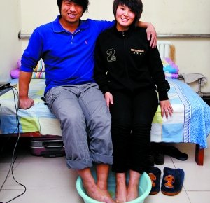 “ρ”Ƽ?gu)X