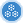 冰雪旅游