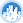 都市風(fēng)光游