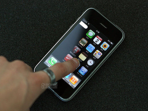 Symbian_(ki)Դa _(ki)ԴǷڳɹ? 