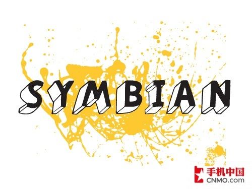 Symbian_(ki)Դa _(ki)ԴǷڳɹ? 