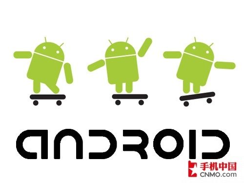 Symbian_(ki)Դa _(ki)ԴǷڳɹ? 